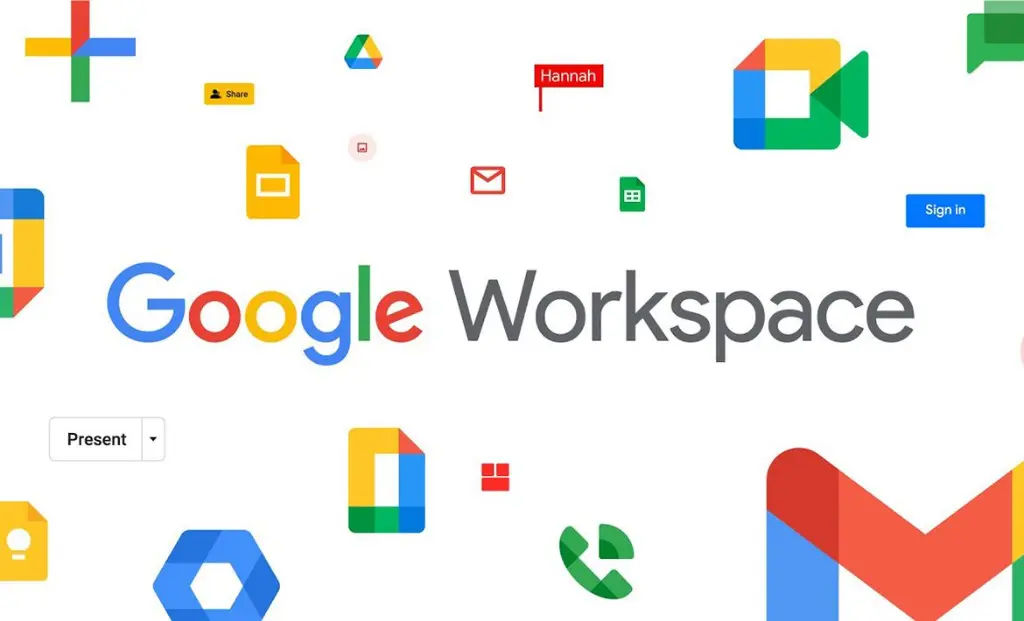 google-workspace.webp