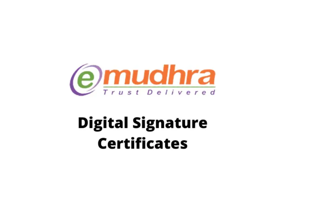 eMudhra-Digital-Signature-Streamlining-Security-in-the-Digital-Worldbg.webp