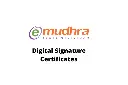 eMudhra-Digital-Signature-Streamlining-Security-in-the-Digital-Worldbg.webp