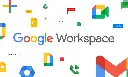 google-workspace.webp