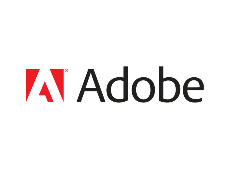 Adobe Robohelp Server For  Enterprise | Level 1 [1 - 9] Licenses | Yearly