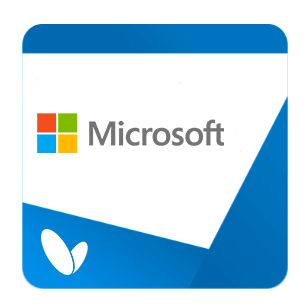 Microsoft Windows 365 Enterprise GPU Standard | Monthly