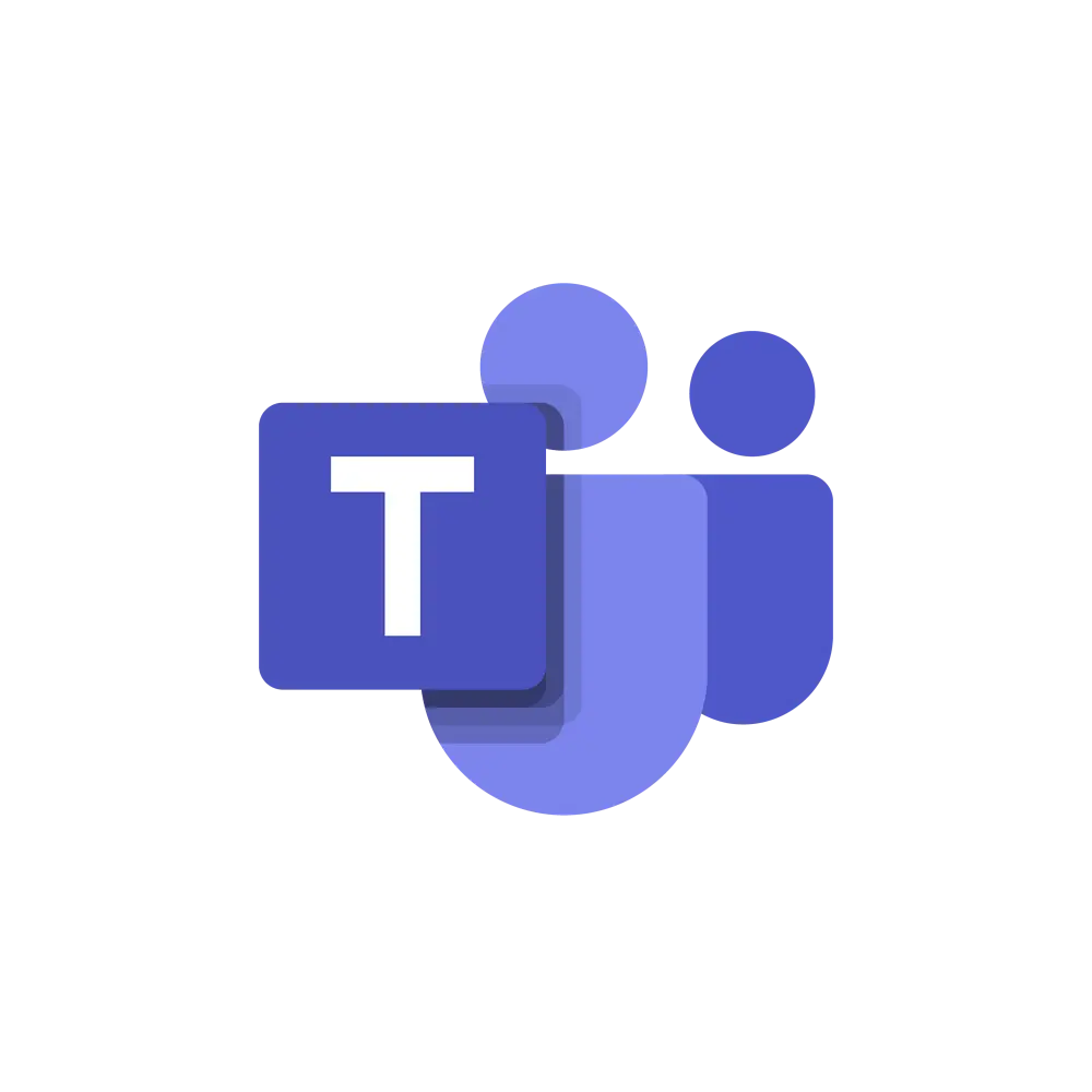 Microsoft Teams Enterprise | Monthly