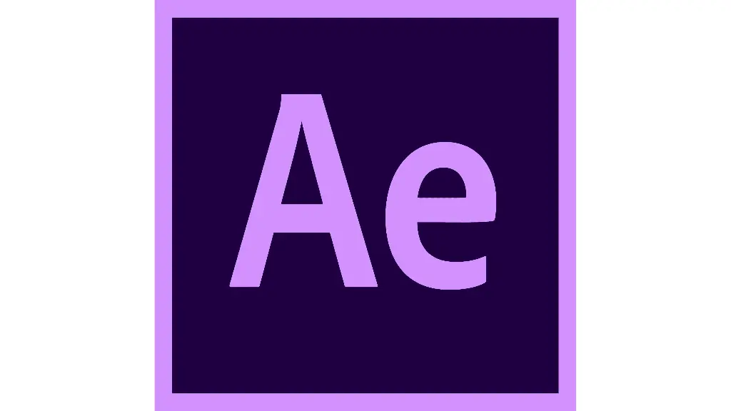 Adobe After Effects for Teams | Renewal |Business | Level 12 | VIP Select 3 Year Commit | Yearly