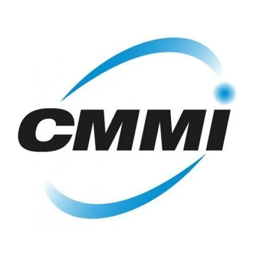  CMMI Level 4 Certification | Quantitatively Managed| Data-Driven Performance