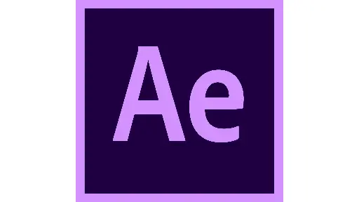 Adobe After Effects For Teams | Level 1 [1 - 9] Licenses | Yearly