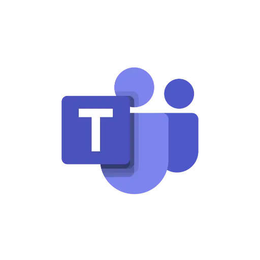 Microsoft Teams Enterprise | Monthly